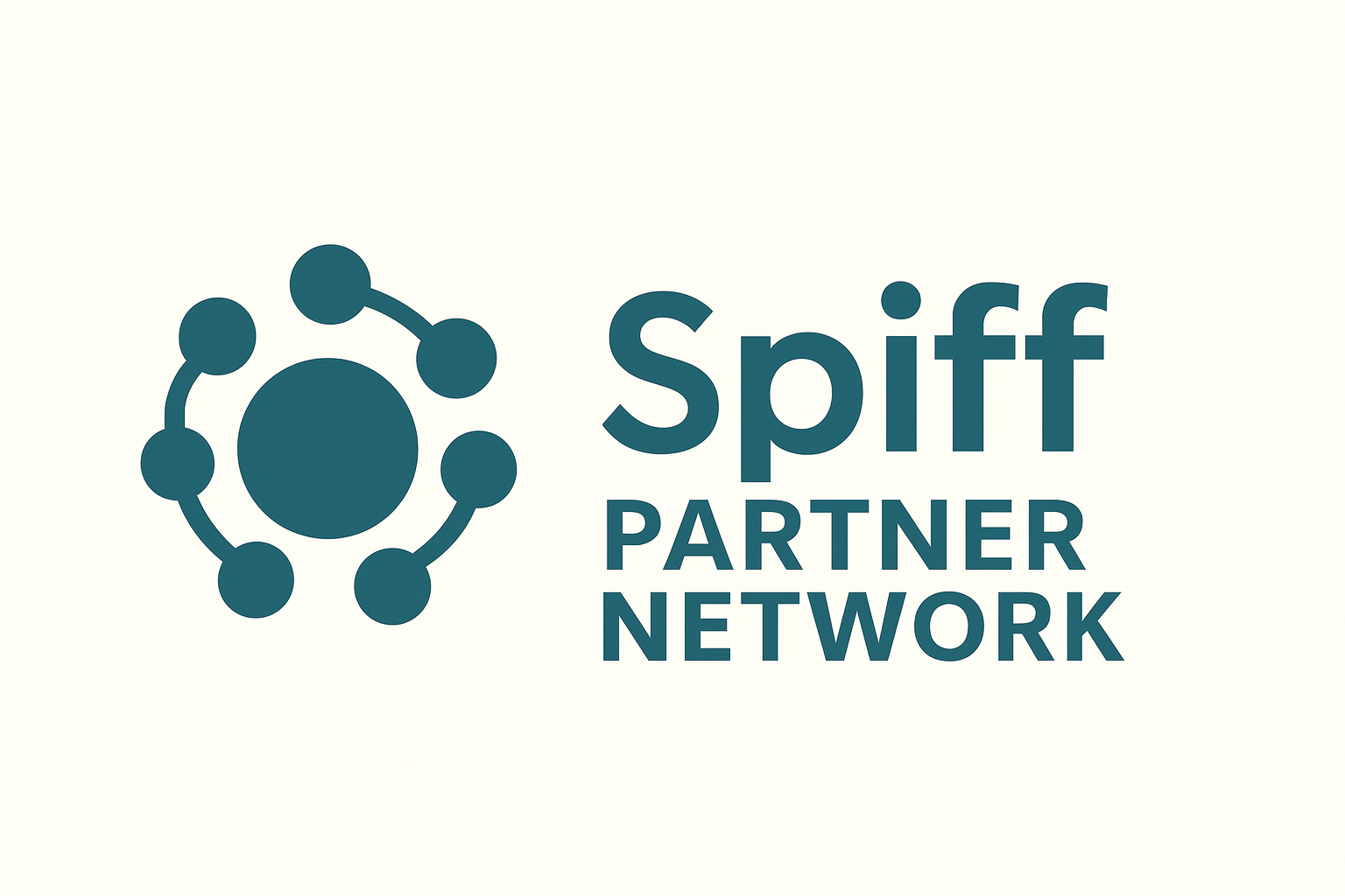 SPM Logo